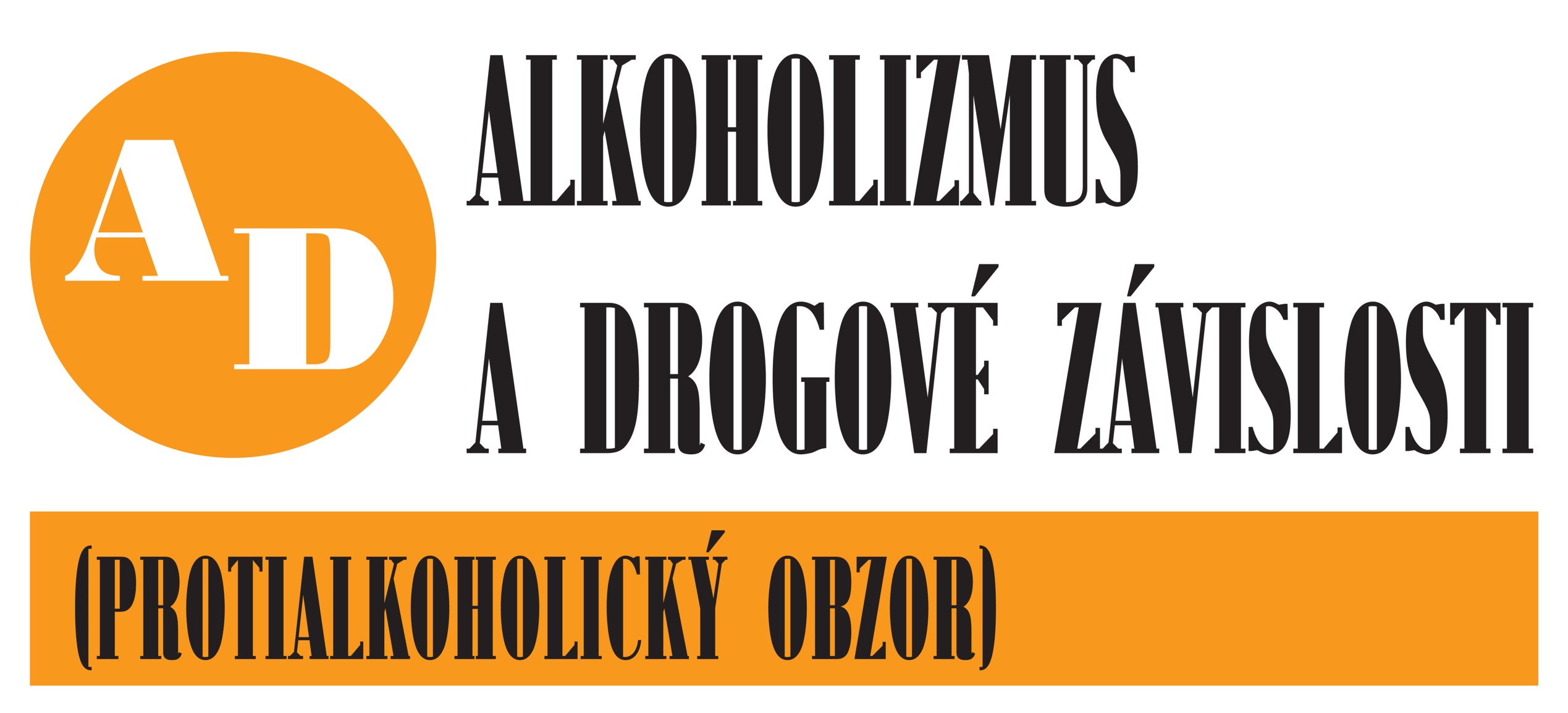 Reklama