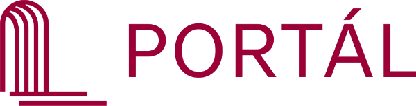 Portál 2